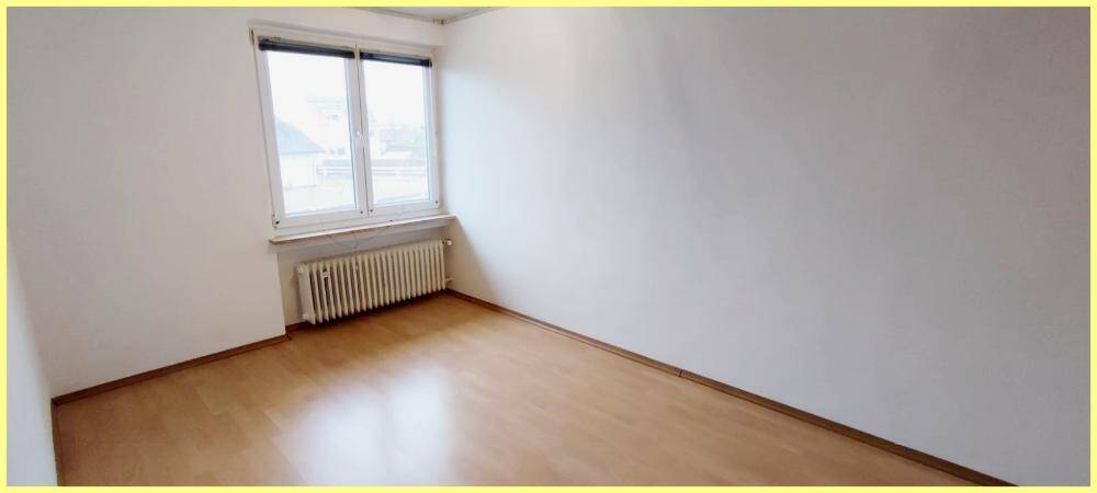 Etagenwohnung Vohburg an der Donau Rockolding - 4 Zimmer, 85 m&sup2;, 700&euro; | Angebot:26017124
