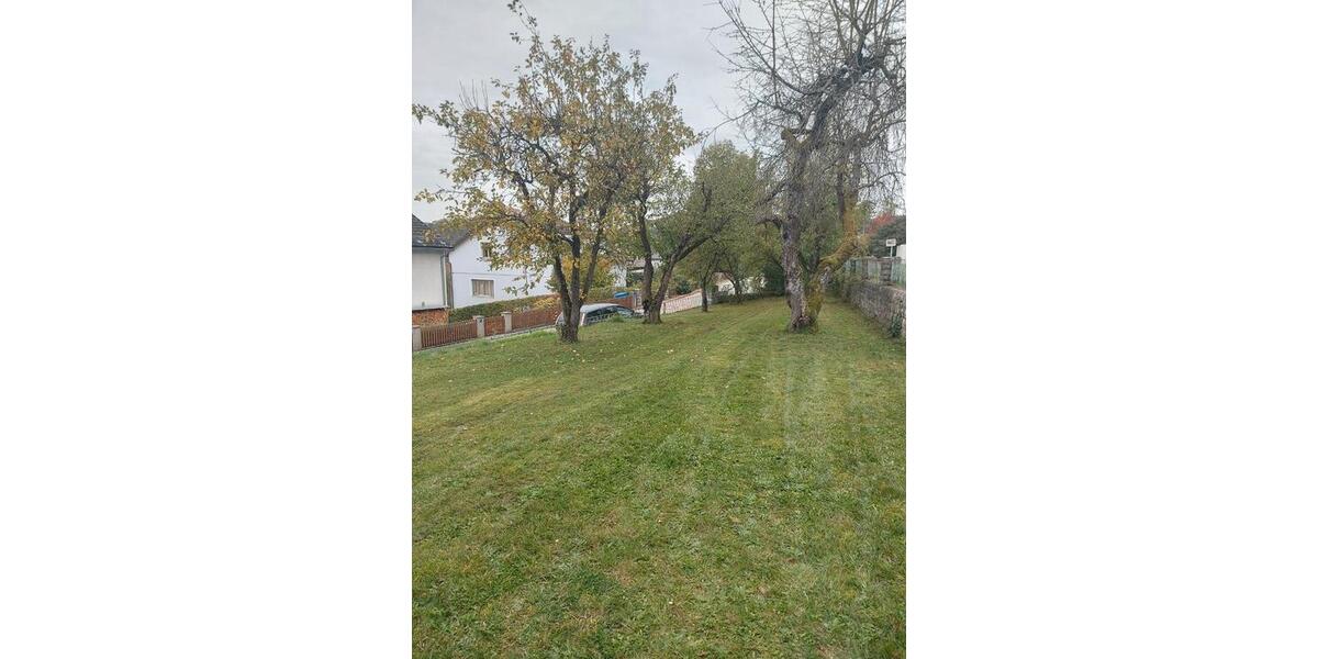 Mehrfamilienhaus, Wohnhaus Riedenburg - 8 Zimmer, 160 m&sup2;, 355.000&euro; | Angebot:26122852