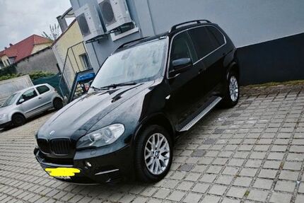 BMW X5 230.000 km 19.000 &euro; Ingolstadt 85049