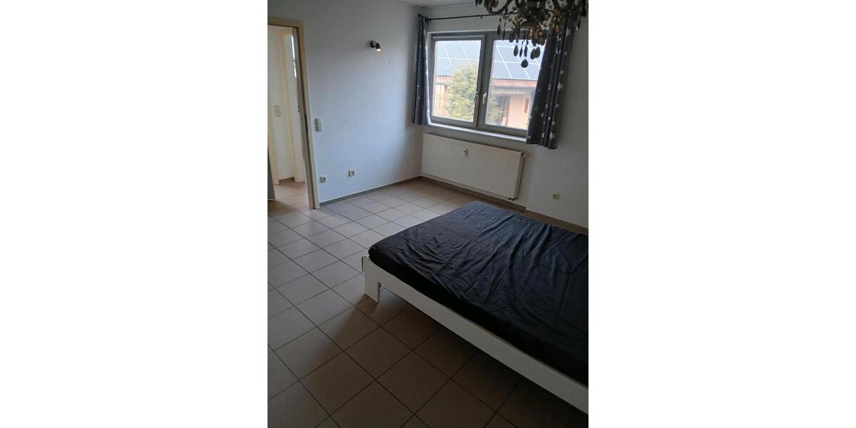 Etagenwohnung Neustadt an der Donau - 1 Zimmer, 28 m&sup2;, 450&euro; | Angebot:25959695