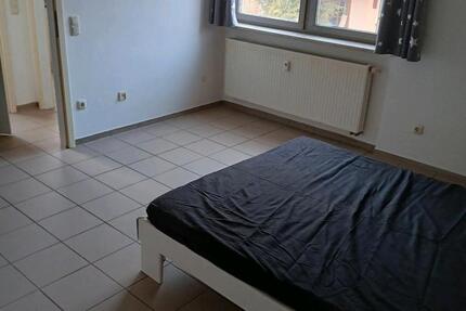 Wohnung Neustadt an der Donau - 1 Zimmer, 28 m&sup2;, 450&euro; | Angebot:25959695