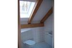 Etagenwohnung Eichstätt - 4 Zimmer, 111 m&sup2;, 1.390&euro; | Angebot:26444220