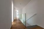 Doppelhaushälfte Gerolfing Gerolfing Nord - 5 Zimmer, 154 m&sup2;, 835.000&euro; | Angebot:25747692