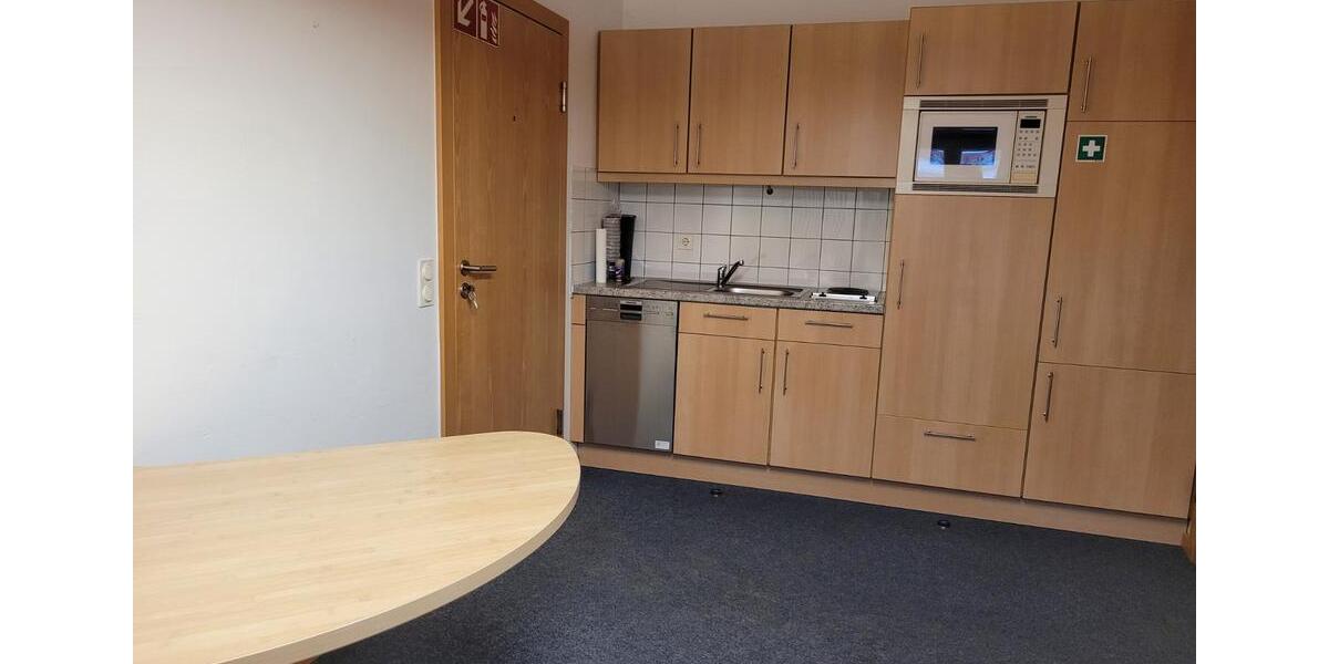 Gewerbeobjekt Walting - 1.200&euro; | Angebot:18621473