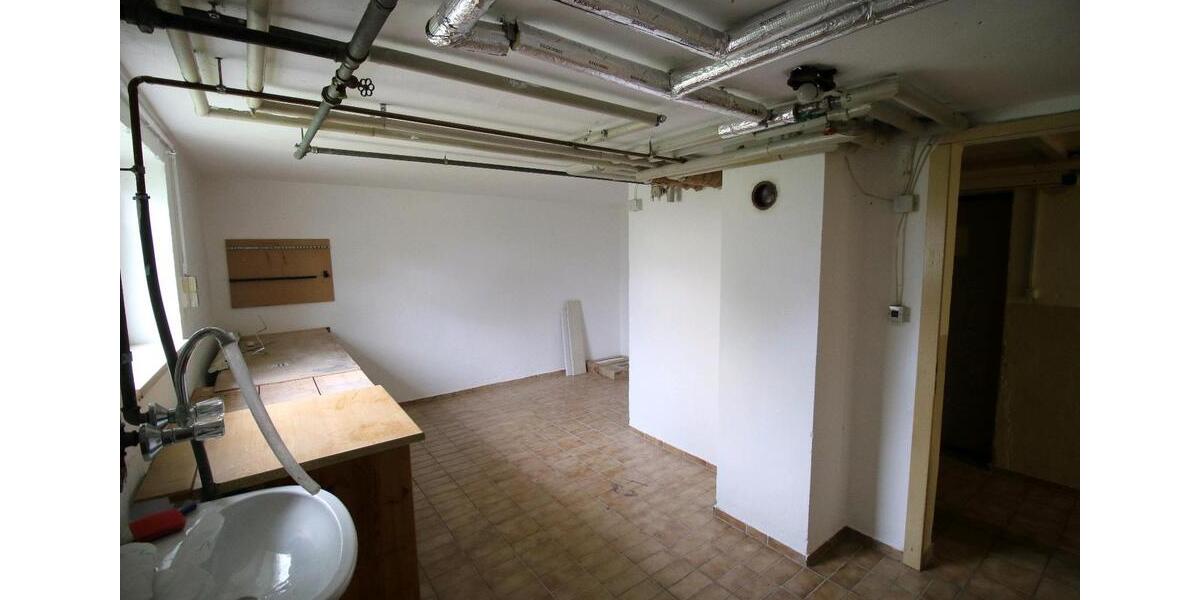 Erdgeschoßwohnung Ingolstadt - 3 Zimmer, 89 m&sup2;, 339.000&euro; | Angebot:26062053