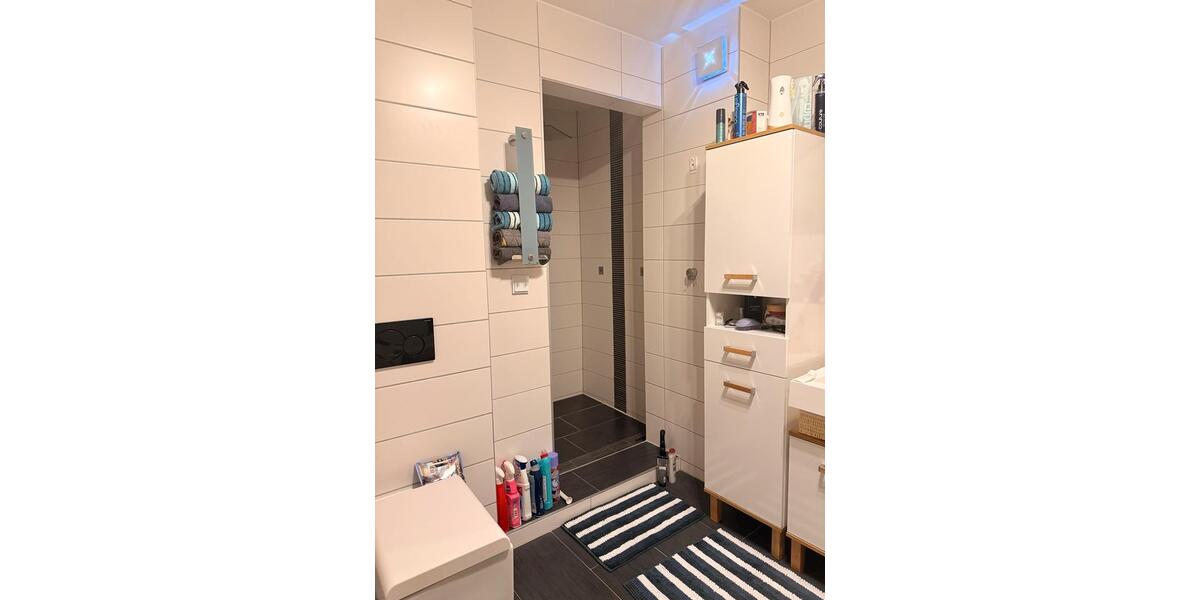 Maisonettenwohnung Kösching - 4 Zimmer, 105 m&sup2;, 489.000&euro; | Angebot:25639661