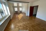 Etagenwohnung Schrobenhausen - 3 Zimmer, 115 m&sup2;, 1.230&euro; | Angebot:26439172