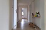 Erdgeschoßwohnung Großmehring - 4 Zimmer, 115 m&sup2;, 1.570&euro; | Angebot:27609518
