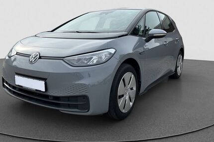 VW ID.3 57.330 km 20.650 &euro; Ingolstadt 85053