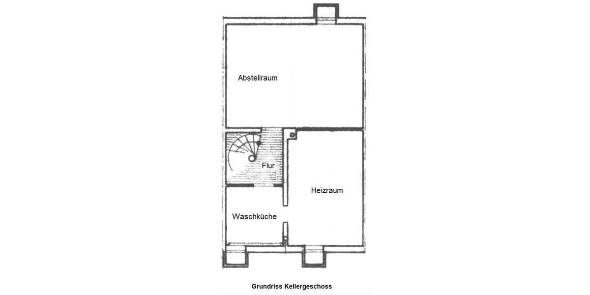Reihenhaus Ingolstadt - 6 Zimmer, 134 m&sup2;, 595.000&euro; | Angebot:24655331