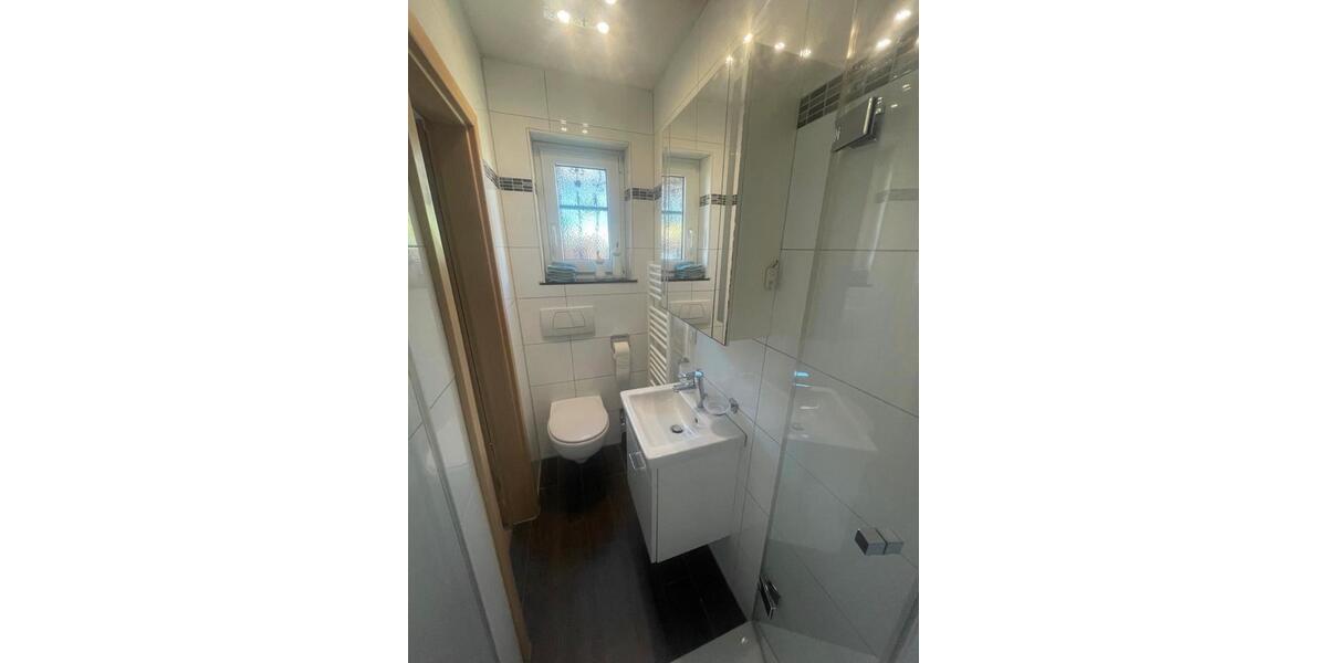 Reihenhaus Ingolstadt Friedrichshofen-Hollerstauden - 6 Zimmer, 129 m&sup2;, 498.000&euro; | Angebot:26975381