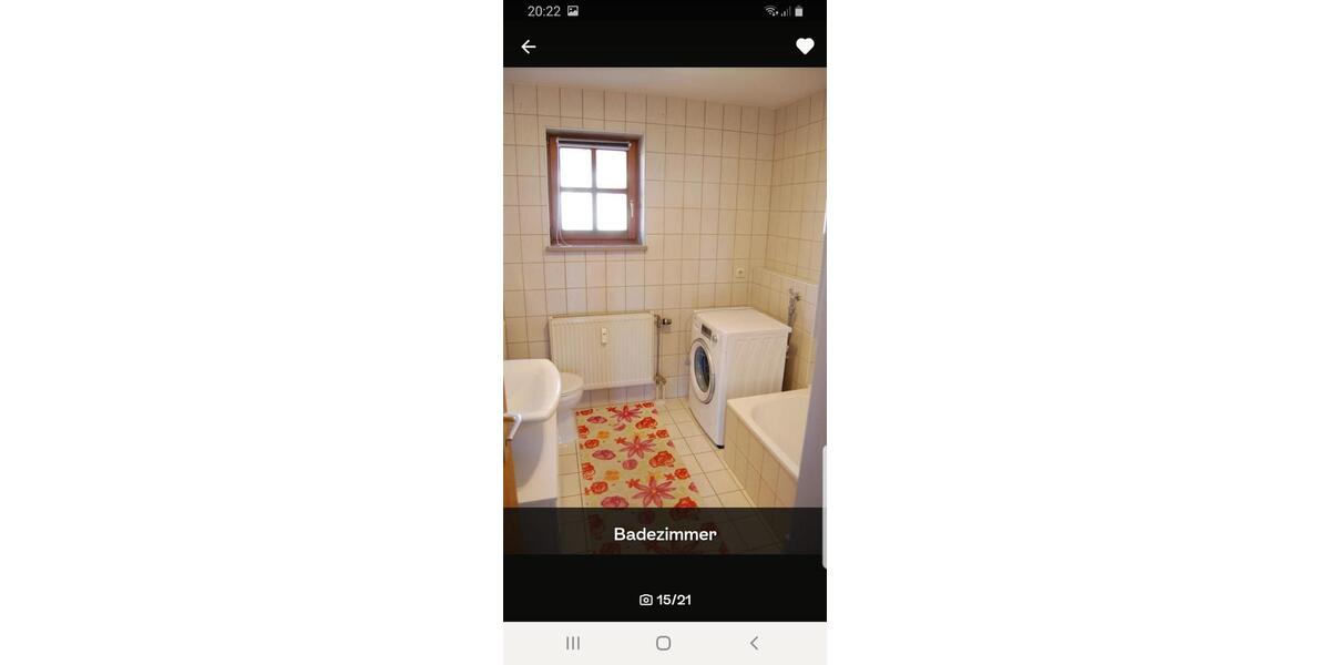 Etagenwohnung Lenting - 3 Zimmer, 81 m&sup2;, 315.000&euro; | Angebot:25866798