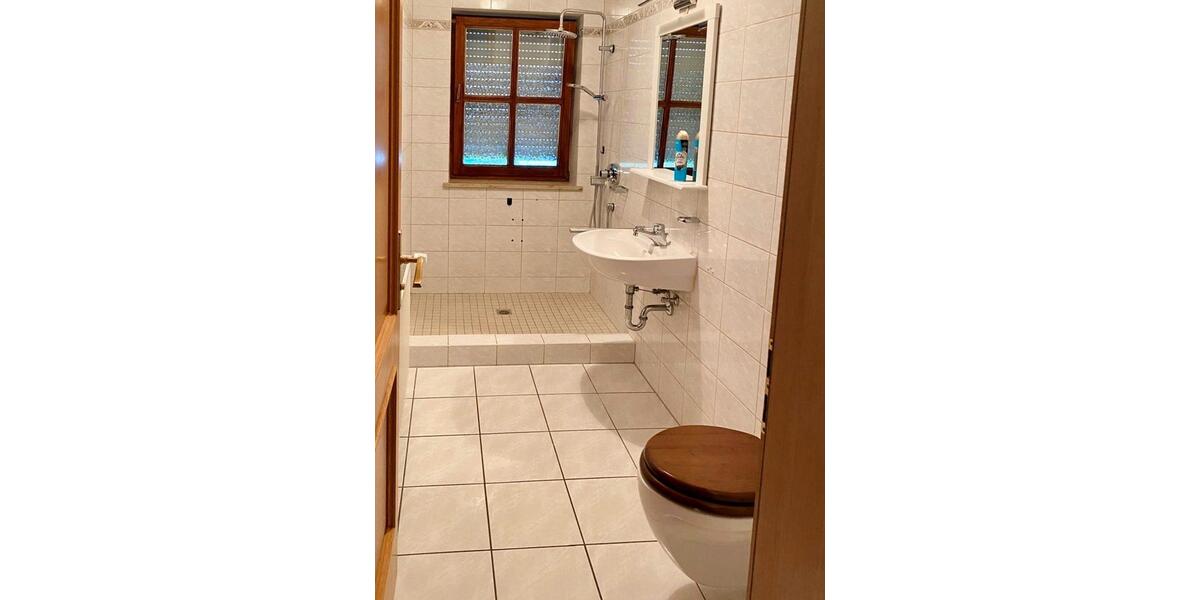 Einfamilienhaus Kösching - 6 Zimmer, 177 m&sup2;, 720.000&euro; | Angebot:26561522