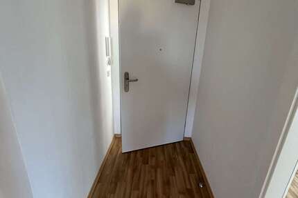 Wohnung Schrobenhausen Mühlried - 2.5 Zimmer, 61 m&sup2;, 728&euro; | Angebot:25965222