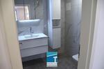Etagenwohnung Schrobenhausen - 2 Zimmer, 70 m&sup2;, 905&euro; | Angebot:25162006
