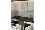 Etagenwohnung Ingolstadt Friedrichshofen-Hollerstauden - 1 Zimmer, 30 m&sup2;, 735&euro; | Angebot:25842059