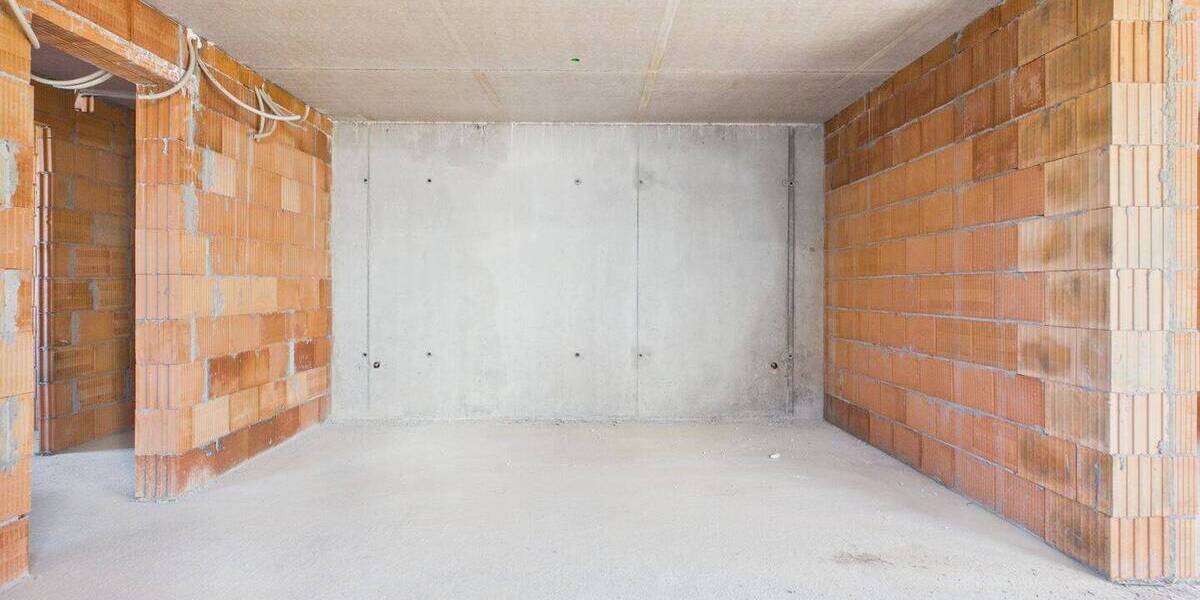 Etagenwohnung Ingolstadt Hundszell - 4 Zimmer, 87 m&sup2;, 585.000&euro; | Angebot:26217501