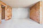 Etagenwohnung Ingolstadt Hundszell - 4 Zimmer, 87 m&sup2;, 585.000&euro; | Angebot:26217501