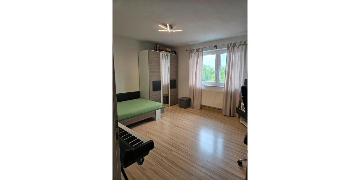 Einfamilienhaus Ingolstadt Nordost - 5 Zimmer, 130 m&sup2;, 659.000&euro; | Angebot:25972207