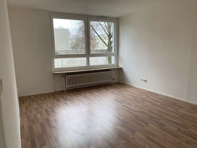 Etagenwohnung Ingolstadt Piusviertel - 3 Zimmer, 73 m&sup2;, 749&euro; | Angebot:26014252