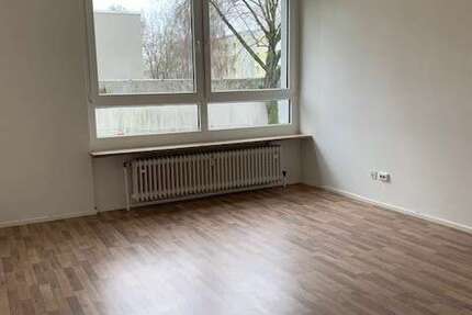 Wohnung Ingolstadt Piusviertel - 3 Zimmer, 73 m&sup2;, 749&euro; | Angebot:26014252