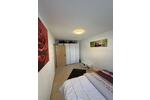 Etagenwohnung Neuburg an der Donau - 2 Zimmer, 55 m&sup2;, 670&euro; | Angebot:25945365