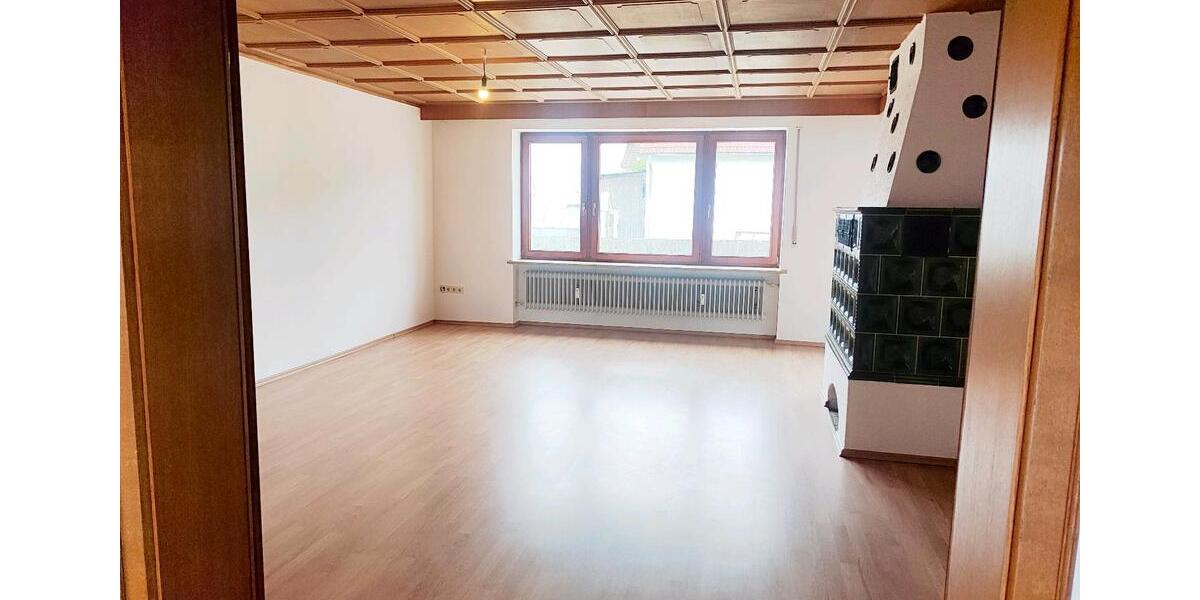 Doppelhaushälfte Neustadt an der Donau - 7 Zimmer, 156 m&sup2;, 429.000&euro; | Angebot:26618044