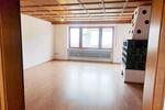 Doppelhaushälfte Neustadt an der Donau - 7 Zimmer, 156 m&sup2;, 429.000&euro; | Angebot:26618044