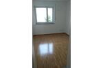 Etagenwohnung Ingolstadt - 3 Zimmer, 80 m&sup2;, 1.080&euro; | Angebot:25893408