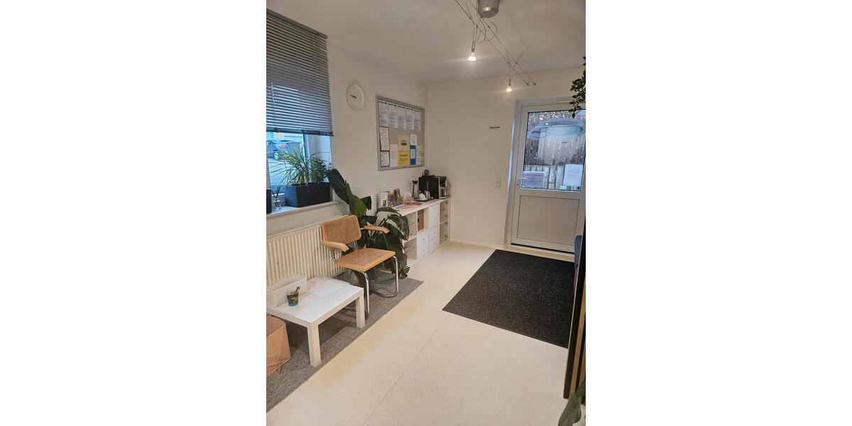 Gewerbeobjekt Lenting - 970&euro; | Angebot:24833220