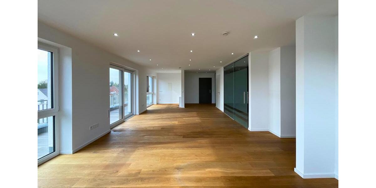 Gewerbeobjekt Ingolstadt Friedrichshofen-Hollerstauden - 2.500&euro; | Angebot:25455798