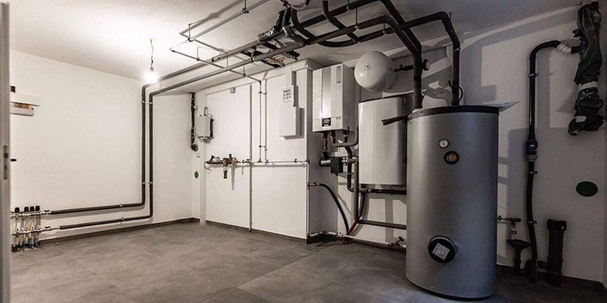 Doppelhaushälfte Gerolfing Gerolfing Nord - 5 Zimmer, 154 m&sup2;, 835.000&euro; | Angebot:25747692