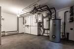 Doppelhaushälfte Gerolfing Gerolfing Nord - 5 Zimmer, 154 m&sup2;, 835.000&euro; | Angebot:25747692