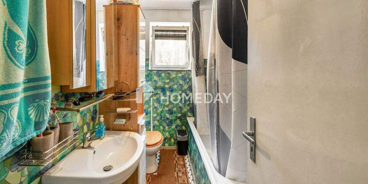 Mehrfamilienhaus, Wohnhaus Neuburg an der Donau Neuburg - 1 Zimmer, 346 m&sup2;, 1.390.000&euro; | Angebot:25799531