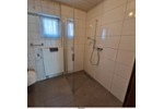 Einfamilienhaus Stammham - 7 Zimmer, 140 m&sup2;, 390.000&euro; | Angebot:27217714