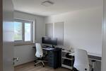 Etagenwohnung Gaimersheim - 3 Zimmer, 112 m&sup2;, 1.450&euro; | Angebot:27547593