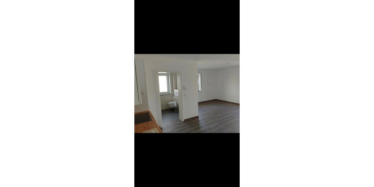 Etagenwohnung Gaimersheim - 1 Zimmer, 36 m&sup2;, 695&euro; | Angebot:25521105