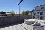 Etagenwohnung Schrobenhausen - 2 Zimmer, 71 m&sup2;, 920&euro; | Angebot:26380320