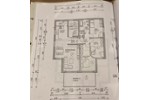 Etagenwohnung Kipfenberg - 4 Zimmer, 120 m&sup2;, 439.000&euro; | Angebot:27224183