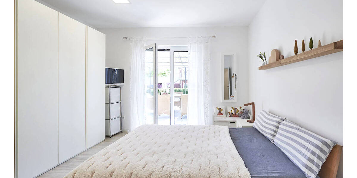 Einfamilienhaus Ingolstadt Nordost - 5 Zimmer, 148 m&sup2;, 998.000&euro; | Angebot:26840532