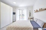 Einfamilienhaus Ingolstadt Nordost - 5 Zimmer, 148 m&sup2;, 998.000&euro; | Angebot:26840532