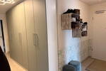 Etagenwohnung Geisenfeld - 4 Zimmer, 94 m&sup2;, 479.000&euro; | Angebot:26541327