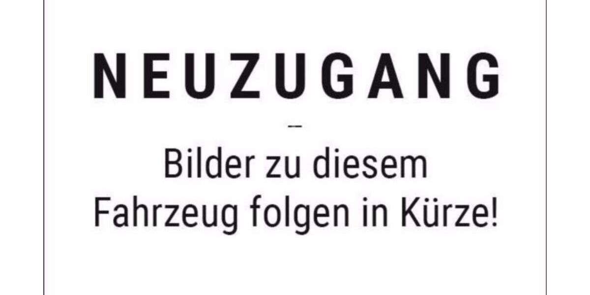 Suzuki Grand Vitara 240.000 km 7.990 &euro; Langenbruck 85084