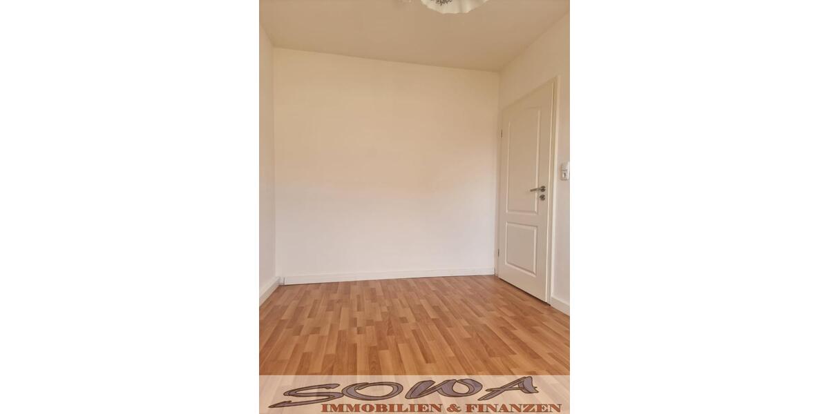 Zentrumsnahe 3 Zimmer Wohnung mit Stellplatz und Balkon mit tollem Ausblick in Neuburg - Ein Objekt von Ihrem Immobilienpartner SOWA Immobilien und Finanzen - 3- Neuburg | Angebot:25545019