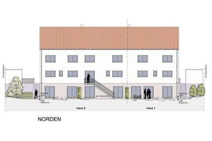 Haus Denkendorf Zandt - 5 Zimmer, 155 m&sup2;, 595.000&euro; | Angebot:25746709