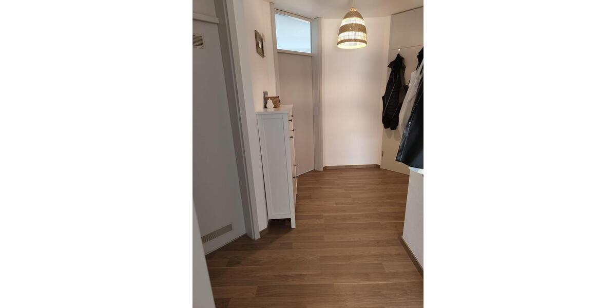 Etagenwohnung Schrobenhausen - 3 Zimmer, 80 m&sup2;, 930&euro; | Angebot:26534500