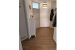 Etagenwohnung Schrobenhausen - 3 Zimmer, 80 m&sup2;, 930&euro; | Angebot:26534500