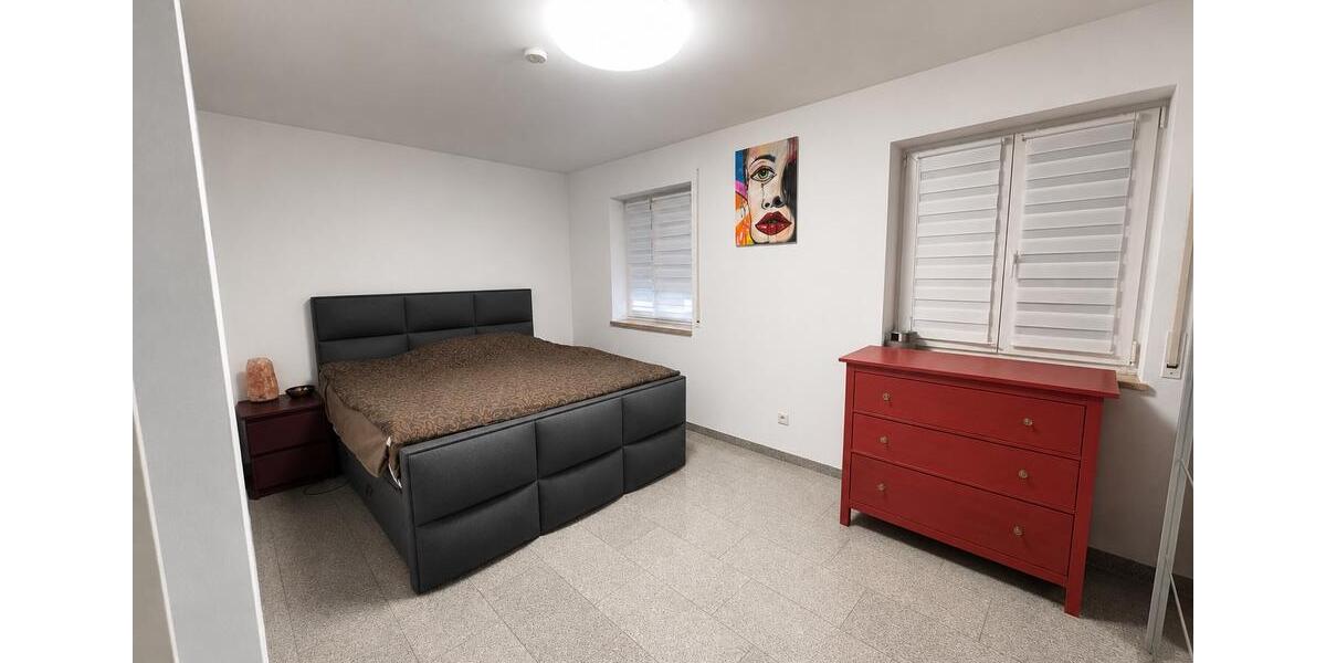 Einfamilienhaus Ingolstadt - 5 Zimmer, 157 m&sup2;, 850.000&euro; | Angebot:27263578