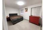 Einfamilienhaus Ingolstadt - 5 Zimmer, 157 m&sup2;, 850.000&euro; | Angebot:27263578