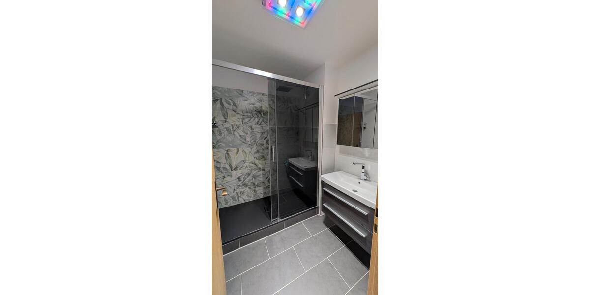 Etagenwohnung Ingolstadt Nordost - 3.5 Zimmer, 84 m&sup2;, 298.000&euro; | Angebot:26964493